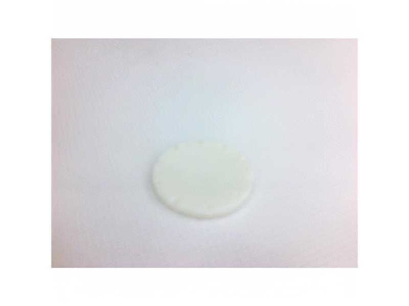 3SB1-910-0AG par SIEMENS