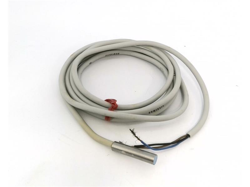 HONEYWELL FL7N-1P5A6