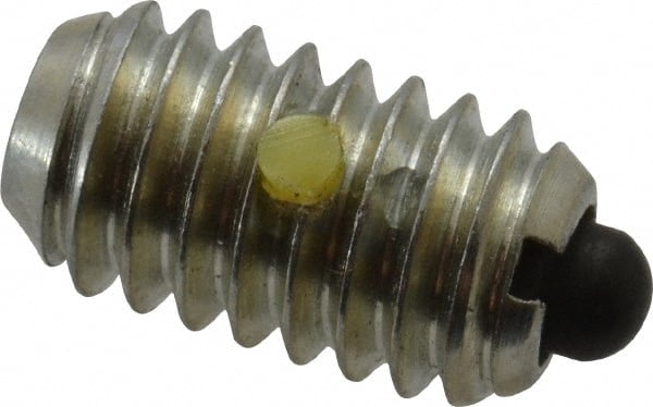 VLIER M56N