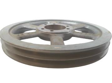 MASKA 14.0 SF 2-5V