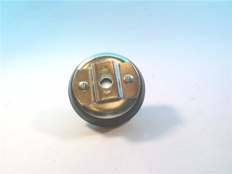LINCOLN INDUSTRIAL 277986