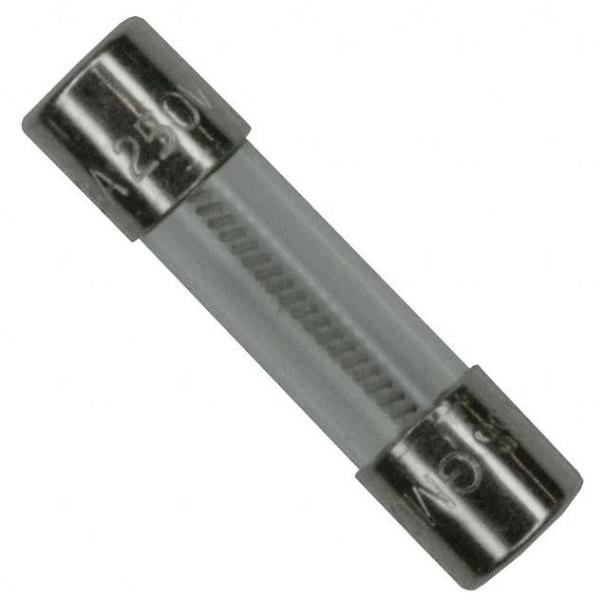 GMD-630MA by EATON CORPORATION