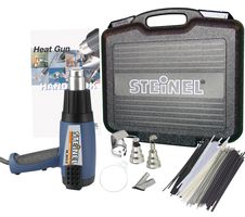 STEINEL AMERICA 34856
