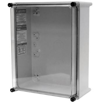 NVENT A71-1412CT