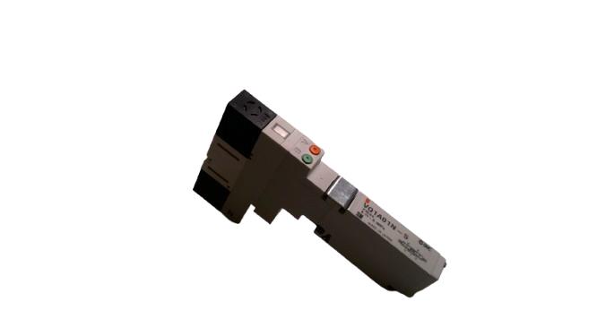 SMC VQ1A01N-5