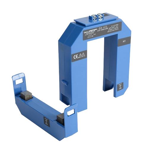 NK TECHNOLOGIES CT-1000-5-LS