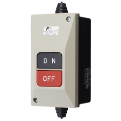 AS482-7.0G par FUJI ELECTRIC