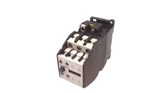 SIEMENS 3TF4311-0AK6