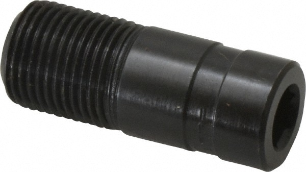 TEXTRON 33967