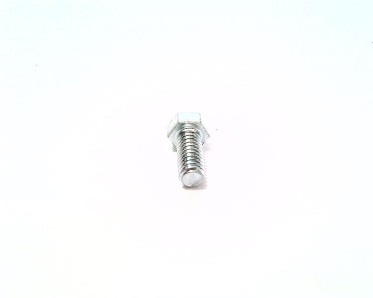 NSI INDUSTRIES BHC44