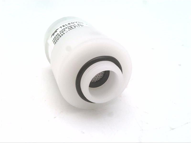 TELEDYNE C57283-E2