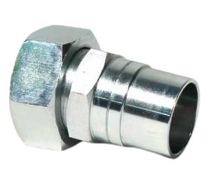 COPELAND 998-0034-08