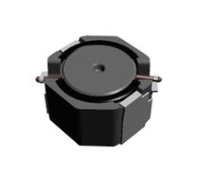 TAIYO YUDEN EST1060T470MDGA