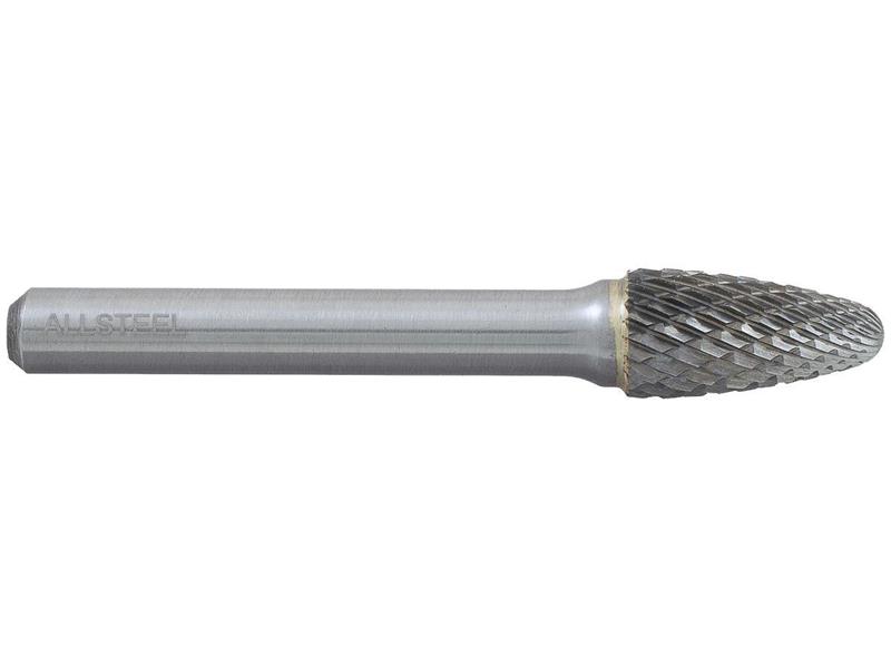 01W314 di WALTER SURFACE TECHNOLOGIES