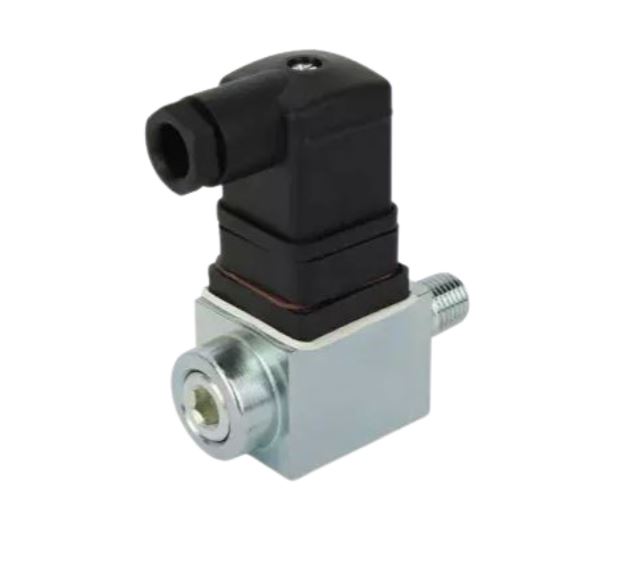 WX-6A-150J/WD par NASON