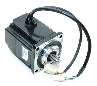 YASKAWA ELECTRIC SGMP-01V314T