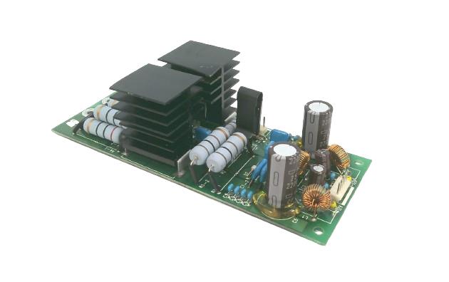 NETUREN AB3740A