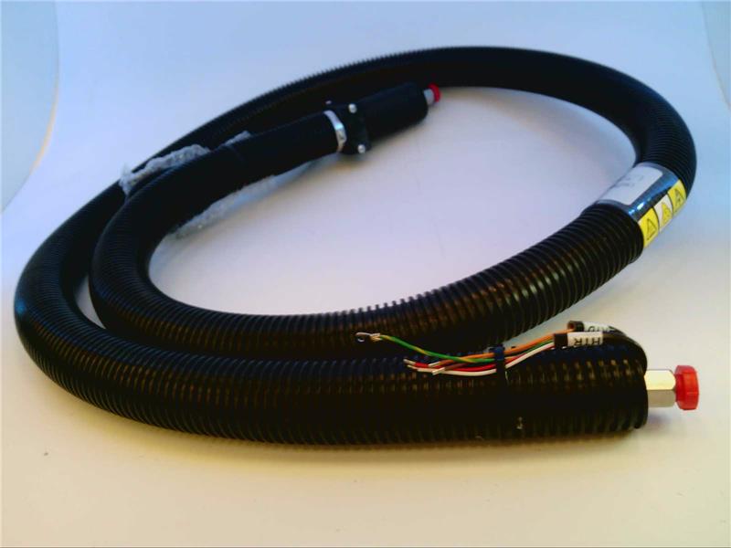RADWELL RAD-HMH-033