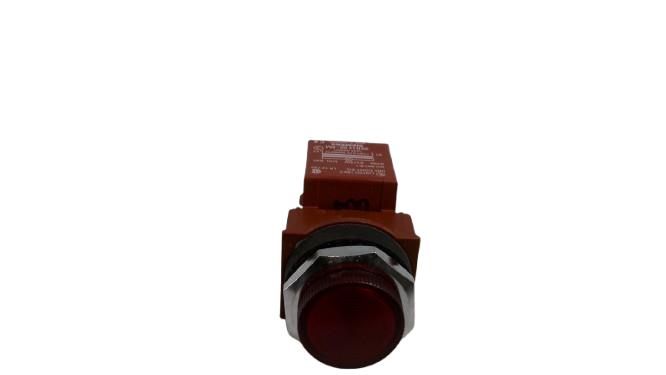 SIEMENS 3SB03-LT1R