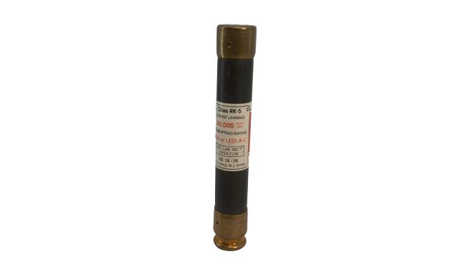 CEFCO CRS-R-2