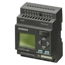 SIEMENS 6ED1052-1HB00-0BA3