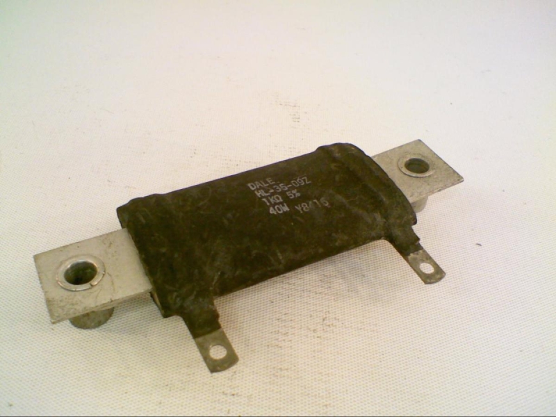 VISHAY HL-35-09Z