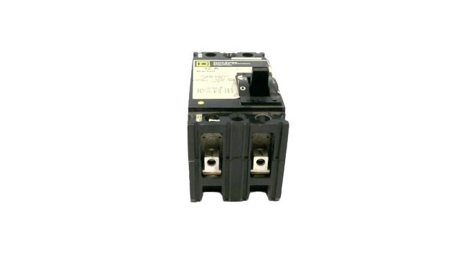 SCHNEIDER ELECTRIC SFAL2032