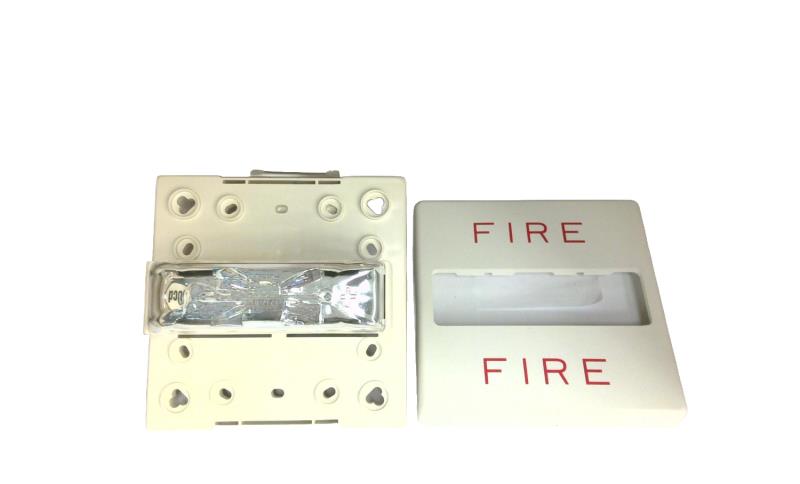 EATON CORPORATION RSS-2430W-FW