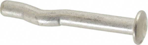 STANLEY BLACK & DECKER 06626-PWR