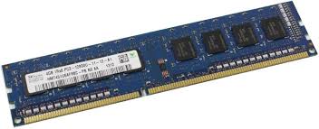SAMSUNG HMT451U6AFR8C-PB