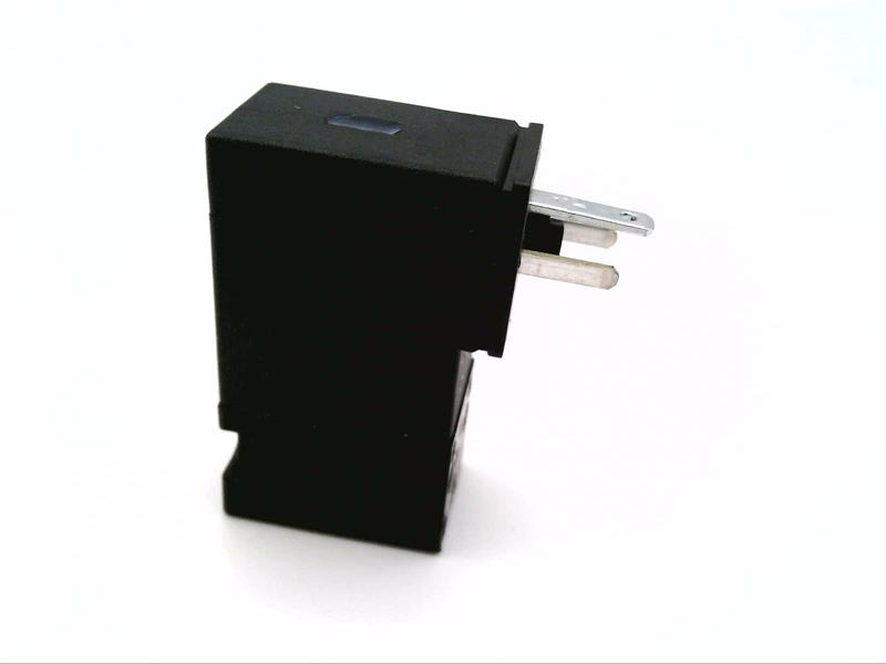 WILKERSON PNEUMATIC P2E-KS32B1