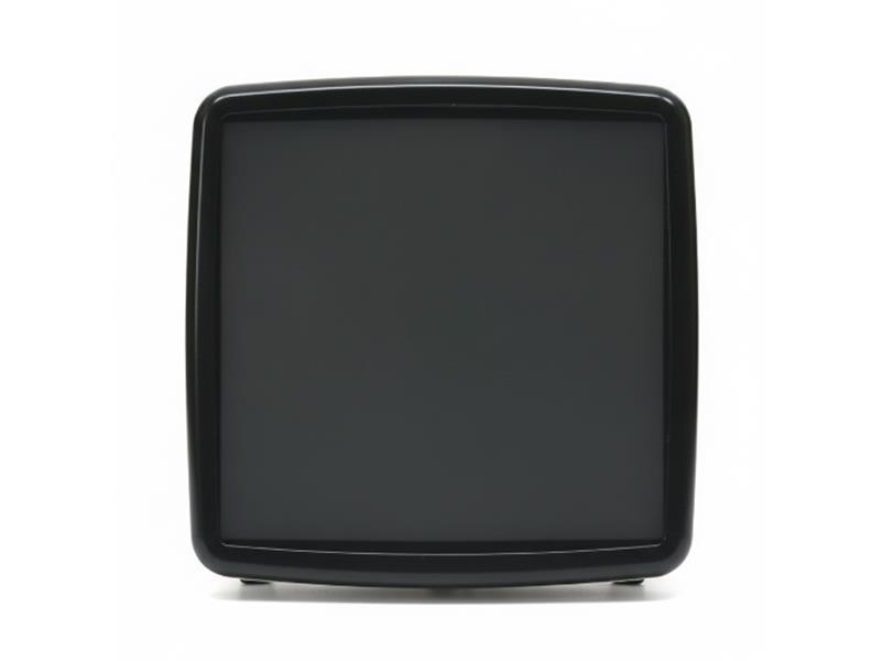 PHILIPS M36EDR-320X131