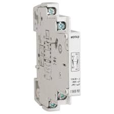 EATON CORPORATION FIP-XHI11