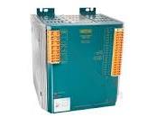 ELME SGG-X008