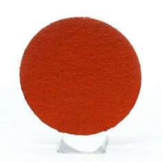 3M 7010511341