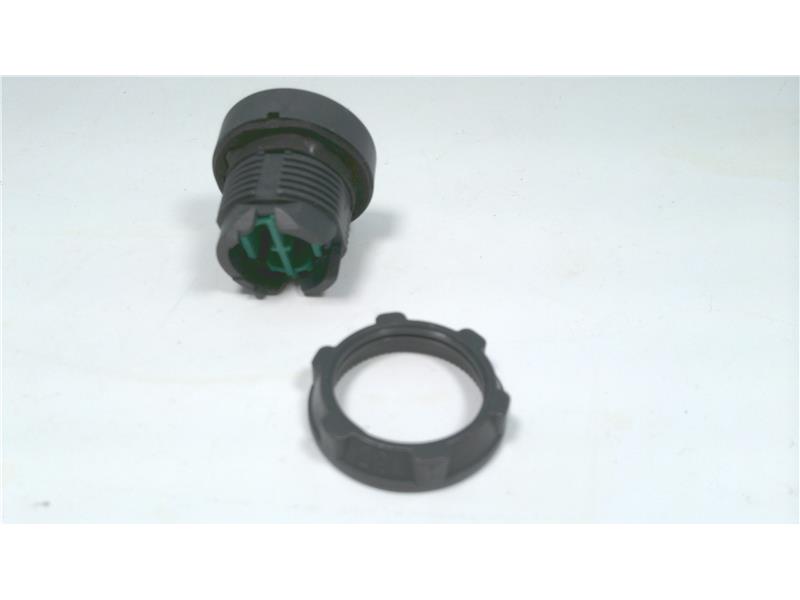 SCHNEIDER ELECTRIC ZB5AH03