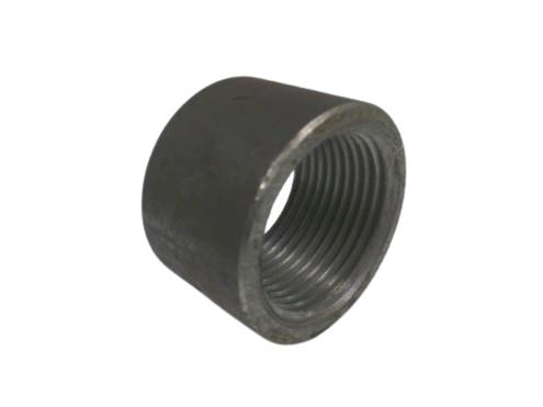 BI-103HMC-H by FAIRVIEW FITTINGS