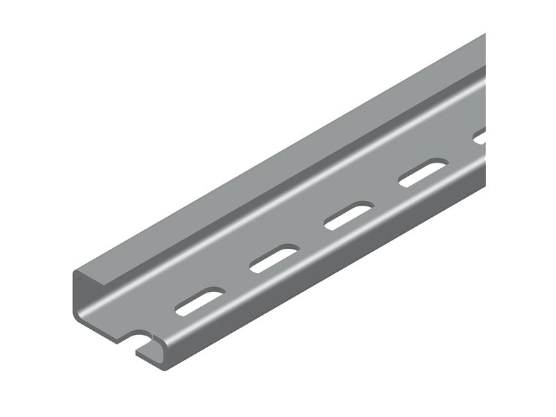 DATAFORTH SCMXRAIL2-02