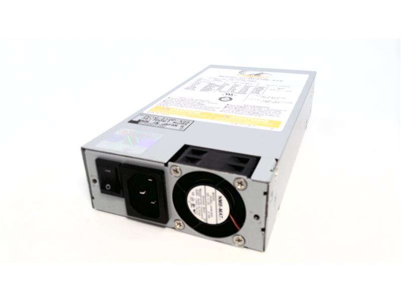 NIPRON PC1U210PX2S