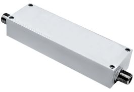 ANATECH ELECTRONICS AE4.90B10716