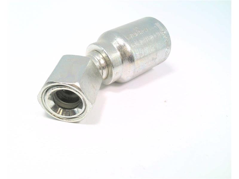 PARKER 13743-10-10