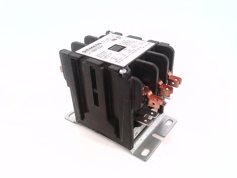SIEMENS 42BF35AH