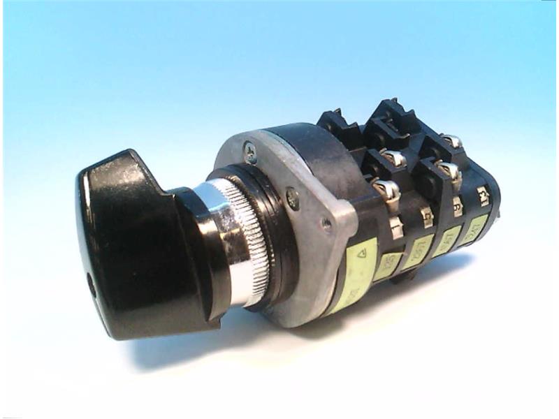 FUJI ELECTRIC RC310-1F-9463T