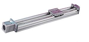 CY1S15H-300B by SMC