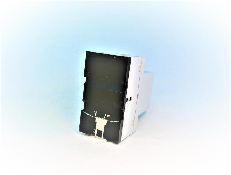 SCHALT MBS25N-025