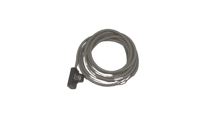 PARKER SMR-1L