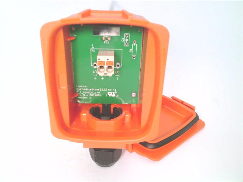 BELIMO 01DT-5LR