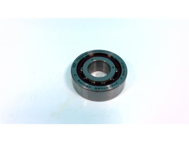 NSK 7000A5TRDULP4Y