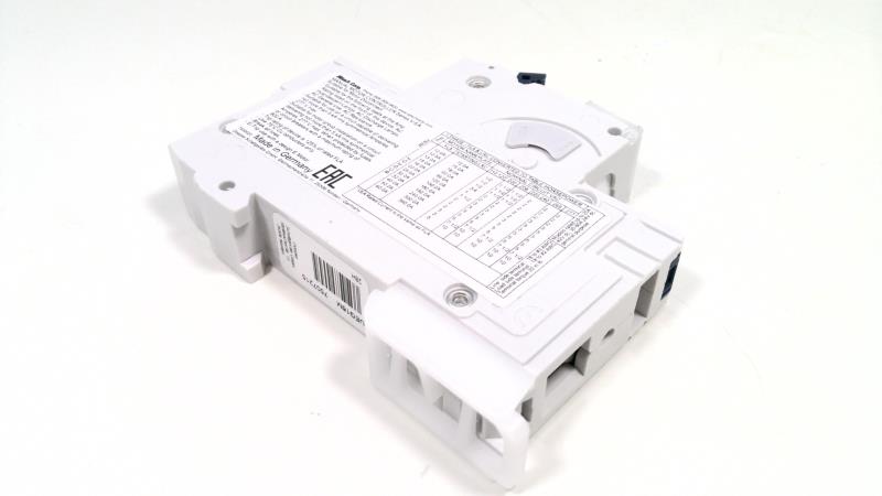 ALTECH CORP 1G15UM