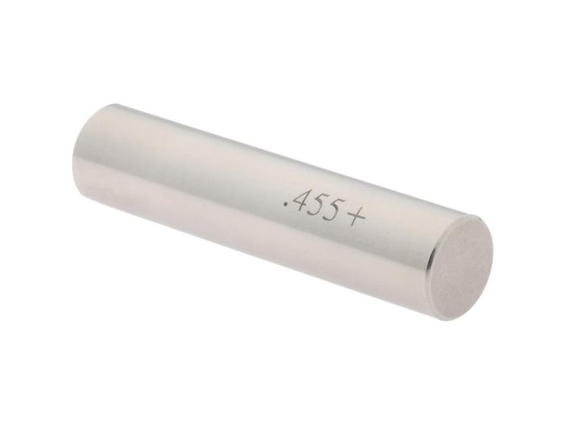 SWISS PRECISION INSTRUMENTS 29-455-3